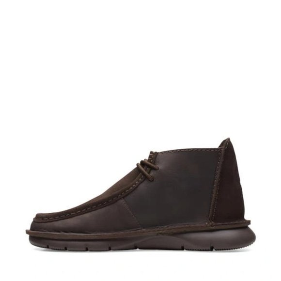 Clarks(r) Colehill Wally Chukka main image 9
